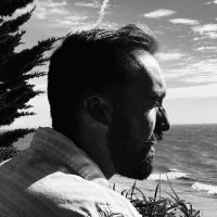 Nate Hallinan (@natehallinan) 's Twitter Profile Photo Nate Hallinan (@natehallinan) 's Twitter Profile Photo