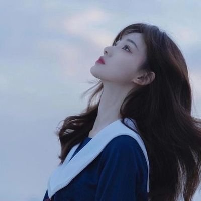 芦苇漾漾（互fo）