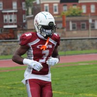 Malachi Rose (@malac27674) 's Twitter Profile