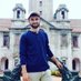 Pramod Prakash (@promo267) Twitter profile photo Pramod Prakash (@promo267) Twitter profile photo