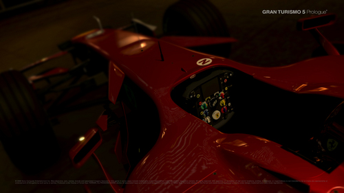 Abelt1000PS3's profile picture. Welcome to Chazyworld!