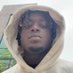Terrence Sakyi (@sakyiterrence) Twitter profile photo