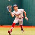 Finley.wilson15 (@15finleywilson) Twitter profile photo Finley.wilson15 (@15finleywilson) Twitter profile photo