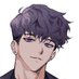 Ruud | Vtuber/Vsinger (@ruud_vt) Twitter profile photo Ruud | Vtuber/Vsinger (@ruud_vt) Twitter profile photo