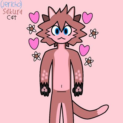 DatGreyWolf64's profile picture. Fella of many Characters. Fluffy Tummy Loving Maniac. Currently Level 19. Dreaming of becoming a Voice Actor. Anyone and Everyone Welcome