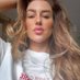 Eliza Rose Watson (@kate6576635290) Twitter profile photo Eliza Rose Watson (@kate6576635290) Twitter profile photo