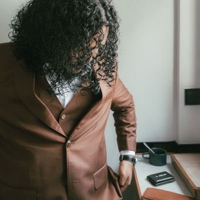 Software Engineer, Cybersecurity Enthusiast