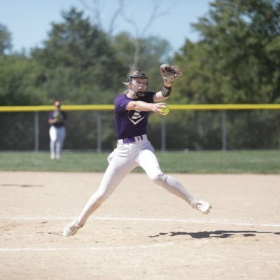 giannacunningham2026sb Profile