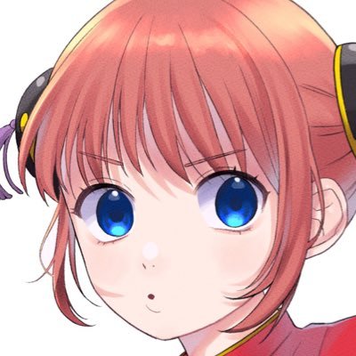 脳筋ゴリラさんのプロフィール画像
