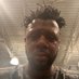 Brandon Senior (@seniorbp21) Twitter profile photo Brandon Senior (@seniorbp21) Twitter profile photo
