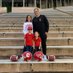 Jeff Dittman (@coachjdittman58) Twitter profile photo Jeff Dittman (@coachjdittman58) Twitter profile photo