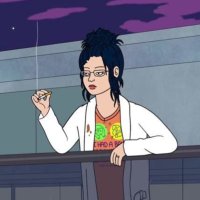 manue la π¦π· (@_manu3la) 's Twitter Profile