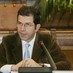 angelo picariello (@angelpicariello) Twitter profile photo