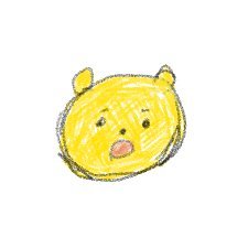 🔜 ｽｰﾝさんのプロフィール画像