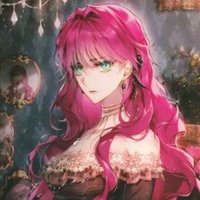 Rara (@nightorie) 's Twitter Profile