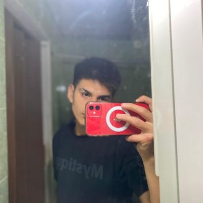 Santii_navarro5's profile picture. 