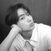 ais (@ai2ique) Twitter profile photo ais (@ai2ique) Twitter profile photo