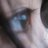 cres271's profile image