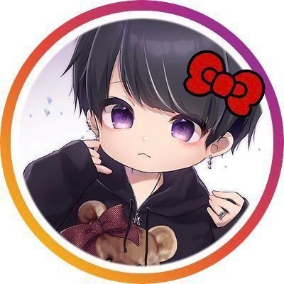 清楚ʖˋʖˋㄑʖˋ੭しゅ՞ ට ·̫ ට ՞20歳さんのプロフィール画像