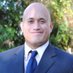 Frank Torres (@mrfranktorres) Twitter profile photo Frank Torres (@mrfranktorres) Twitter profile photo