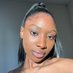 Exotic Sansa ๐ #freecongo (@priscilliaucho) Twitter profile photo Exotic Sansa ๐ #freecongo (@priscilliaucho) Twitter profile photo