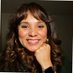 Karla Rodríguez (@karperiodistamx) Twitter profile photo Karla Rodríguez (@karperiodistamx) Twitter profile photo