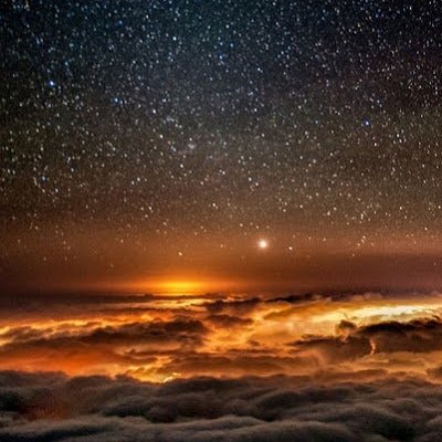 ahntai27's profile picture. @AngryDynomites