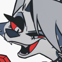 A Gassy Femdom π (@gassyfemdom) 's Twitter Profile Photo A Gassy Femdom π (@gassyfemdom) 's Twitter Profile Photo