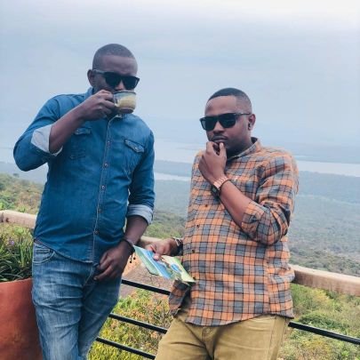 Sergeraduk's profile picture. Forever trusting who we are nothing else matters.