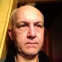 Karsten Nielsen - @KarstenKn - Twitter