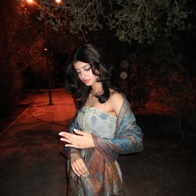 emo___5's profile picture. فحل (جوك سيناريو حياك)