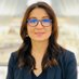 Nilufar H Qahorova (@nhqahorova) Twitter profile photo Nilufar H Qahorova (@nhqahorova) Twitter profile photo