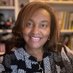 Dr. Timeka L. Cline (@mrstlcline) Twitter profile photo Dr. Timeka L. Cline (@mrstlcline) Twitter profile photo