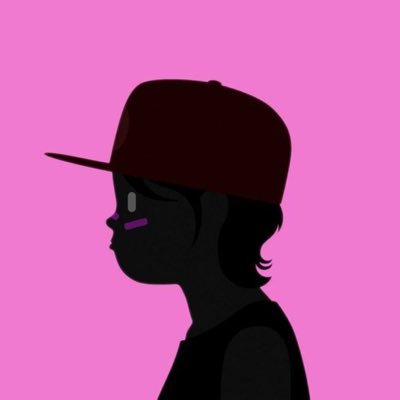 ayomigbadegesin's profile picture. Irl🔄erl…….🫰🏿