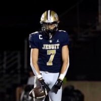 Jaeger Krauss (@jaeger_krauss) 's Twitter Profile Photo Jaeger Krauss (@jaeger_krauss) 's Twitter Profile Photo
