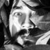 Patricio Inostroza (@patoinostroza) Twitter profile photo Patricio Inostroza (@patoinostroza) Twitter profile photo