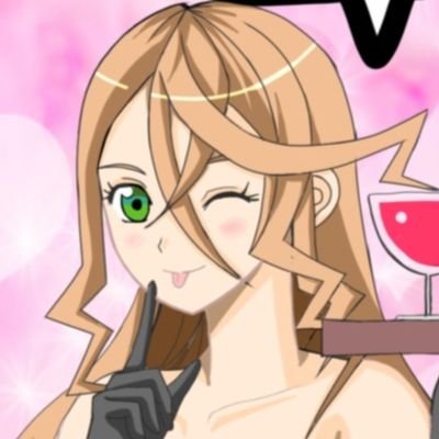 akihiko09271116's profile picture. ミラ様シェリアベルベットクロエアリーシャコハクアリスちゃんミュゼLOVE♡
特にミラ様愛がバグってます←
テイルズ中心にイラストポストしてます

ザレイズベスヒロミラ様１位7回、バッジ全完凸、全ユーザー最強、ミラ様愛を貫いてやりきった…
テイルズ以外だとサクラ大戦、ドラゴンボール、ドラクエが好きです✨