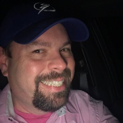 JMac1715's profile picture. Love to read and write. Fun loving guy. Always wear my pink on Wednesday.