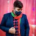 Ram Ashish Yadav 𝕏 (@ashish_yadav24) Twitter profile photo Ram Ashish Yadav 𝕏 (@ashish_yadav24) Twitter profile photo
