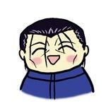 マンハッタンガッフェ (@cyanhowan) 's Twitter Profile
