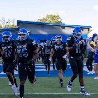 Quez Oliver (@quez_olive8288) 's Twitter Profile Photo Quez Oliver (@quez_olive8288) 's Twitter Profile Photo