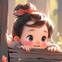 Saru (@sarojkumarimeg1) 's Twitter Profile