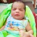 ajayverma (@ajayverma462825) Twitter profile photo ajayverma (@ajayverma462825) Twitter profile photo