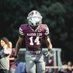 Jordan Hathorne (@jordanhathorne4) Twitter profile photo Jordan Hathorne (@jordanhathorne4) Twitter profile photo