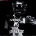 Kenton Hampton🙏🏾🏈 (@kentonhampton13) Twitter profile photo Kenton Hampton🙏🏾🏈 (@kentonhampton13) Twitter profile photo