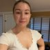 Emily Brown (@emily_loml) Twitter profile photo Emily Brown (@emily_loml) Twitter profile photo