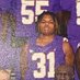 Dementrios Allen (@dementrios13) Twitter profile photo Dementrios Allen (@dementrios13) Twitter profile photo