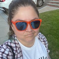 janine & total severance brainrot (spoilers) (@ja9zimm) 's Twitter Profile