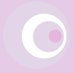 Ovulation detection App by Cyclesense health (@lilyapp2023) Twitter profile photo Ovulation detection App by Cyclesense health (@lilyapp2023) Twitter profile photo