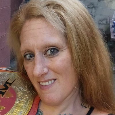@StacyHunter77
